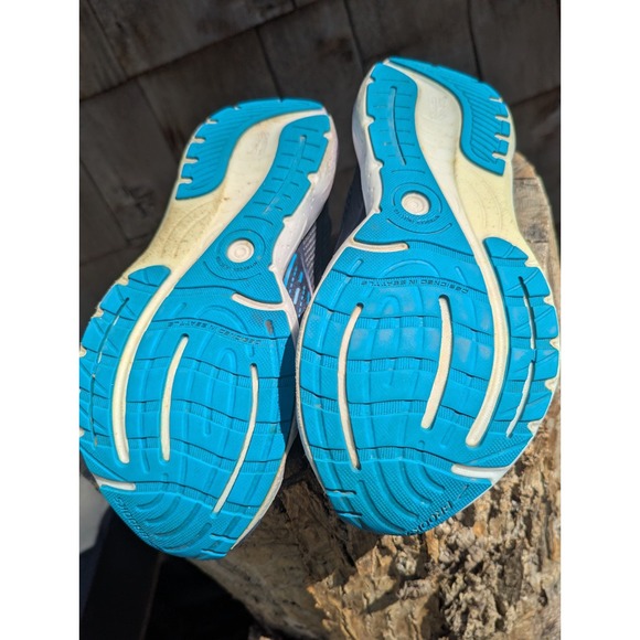 Brooks Glycerin‎ Women's Size 9 - Picture 9 of 12